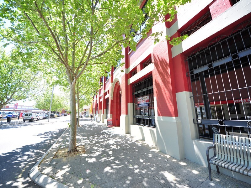 26/13 Cantonment Street, Fremantle WA 6160