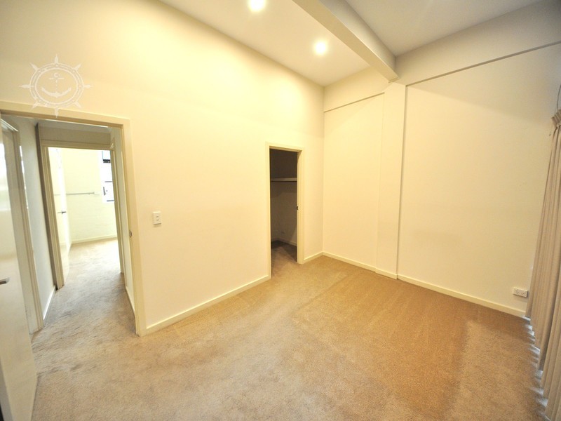 26/13 Cantonment Street, Fremantle WA 6160