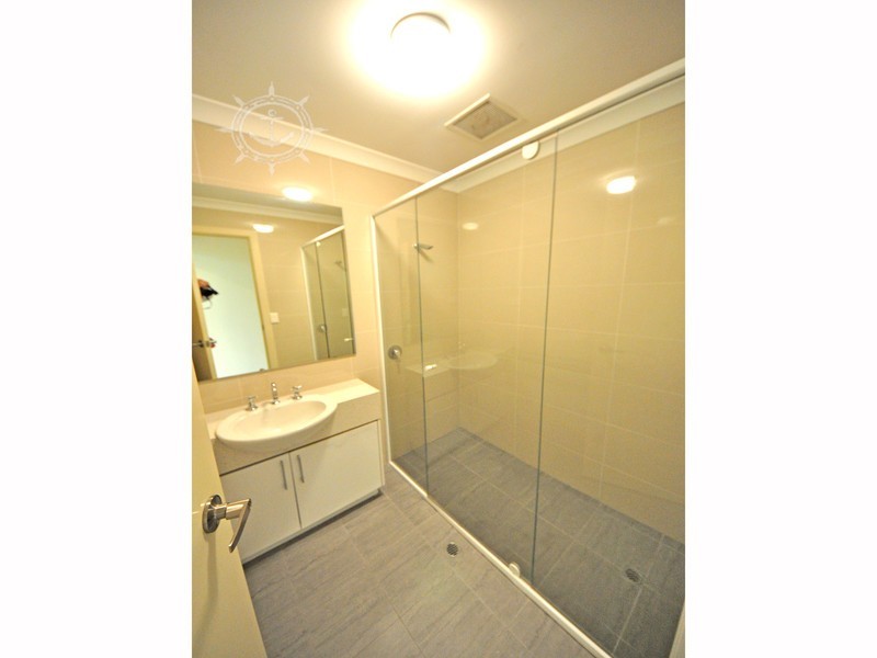 26/13 Cantonment Street, Fremantle WA 6160