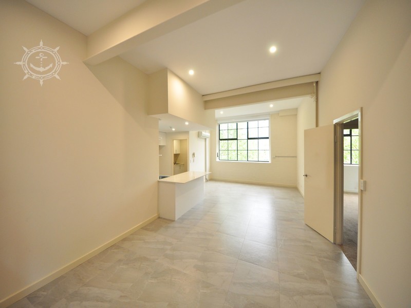 26/13 Cantonment Street, Fremantle WA 6160