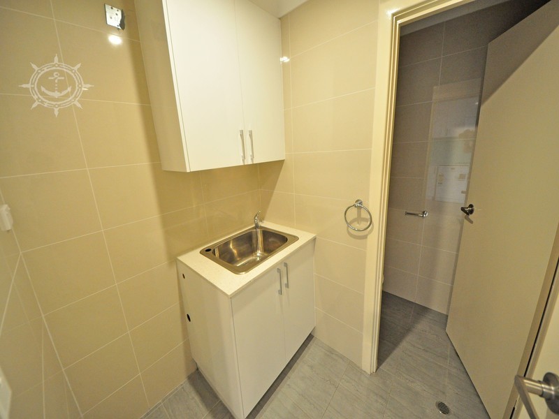 26/13 Cantonment Street, Fremantle WA 6160