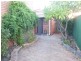 4/182 Holland Street, Fremantle WA 6160