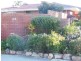 4/182 Holland Street, Fremantle WA 6160