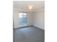 4/182 Holland Street, Fremantle WA 6160