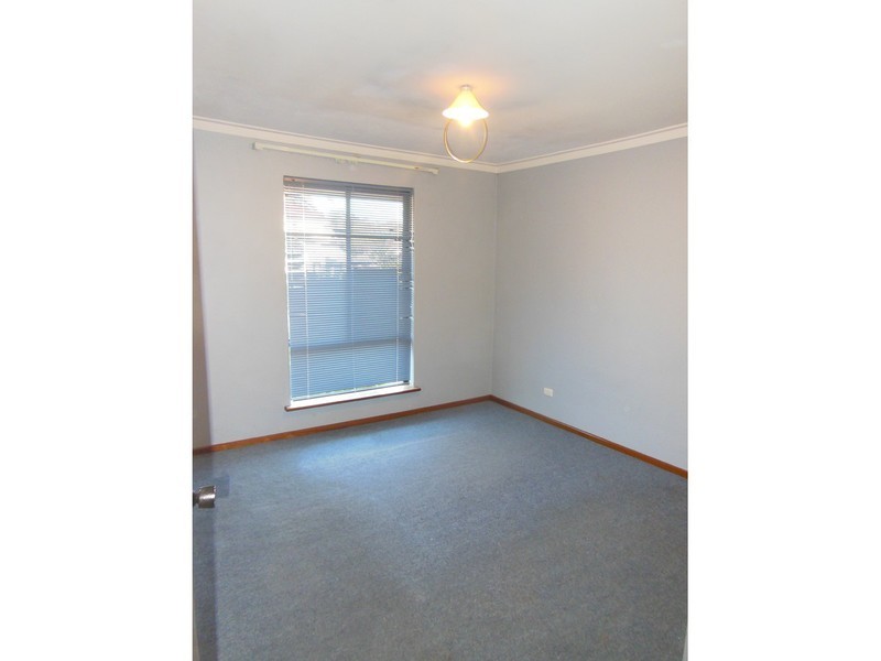 4/182 Holland Street, Fremantle WA 6160