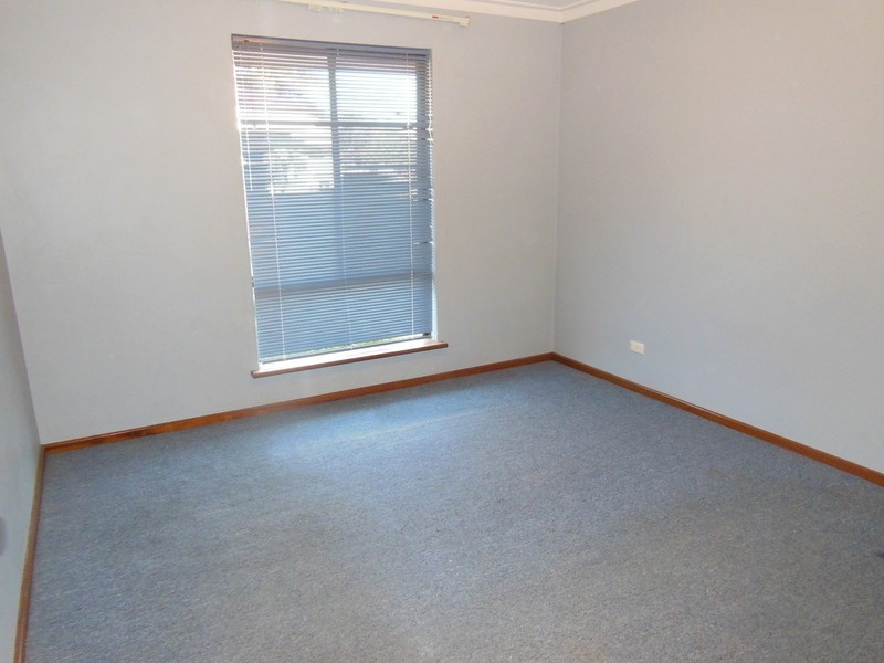 4/182 Holland Street, Fremantle WA 6160