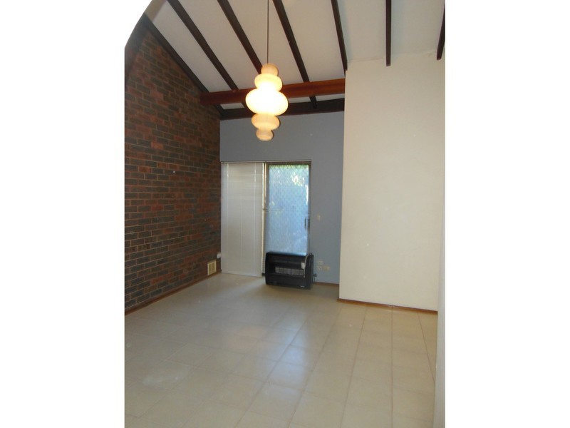 4/182 Holland Street, Fremantle WA 6160
