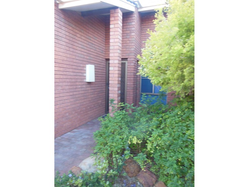 4/182 Holland Street, Fremantle WA 6160