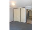 4/182 Holland Street, Fremantle WA 6160