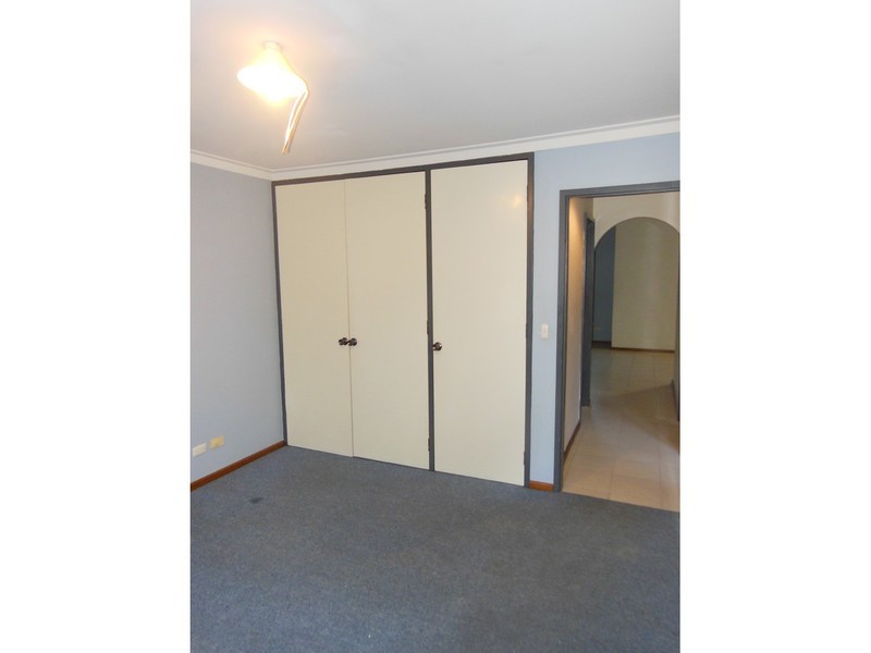 4/182 Holland Street, Fremantle WA 6160