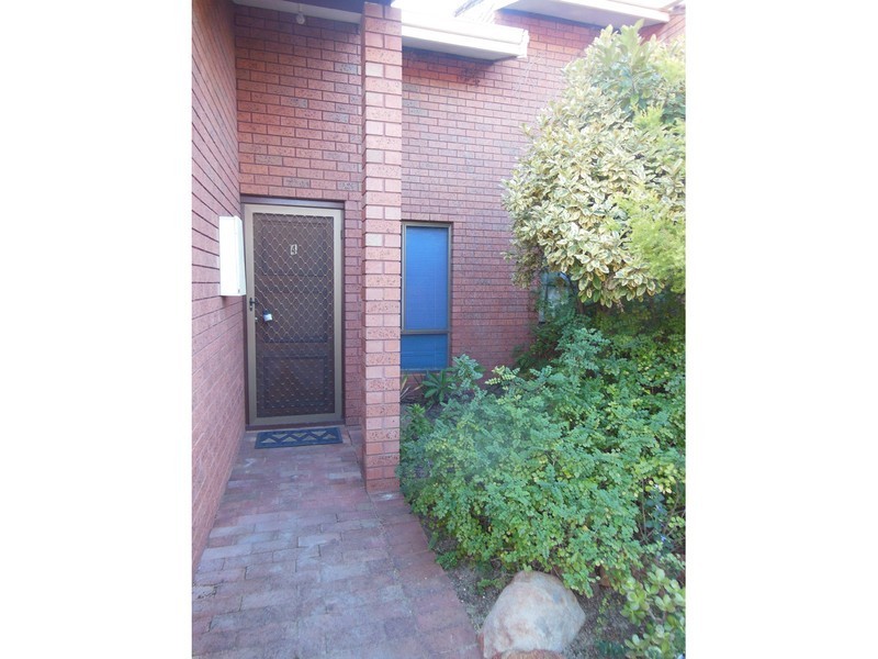 4/182 Holland Street, Fremantle WA 6160