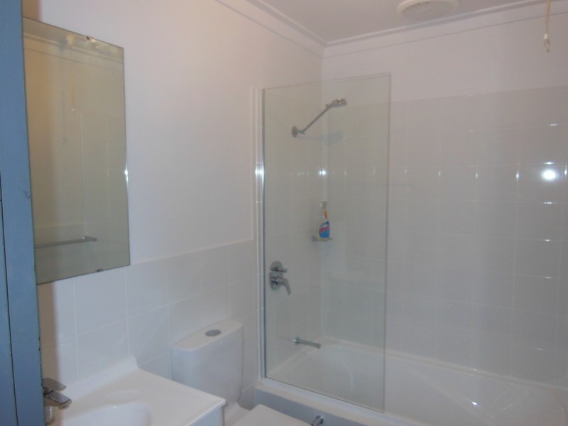 4/182 Holland Street, Fremantle WA 6160