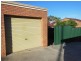 4/182 Holland Street, Fremantle WA 6160