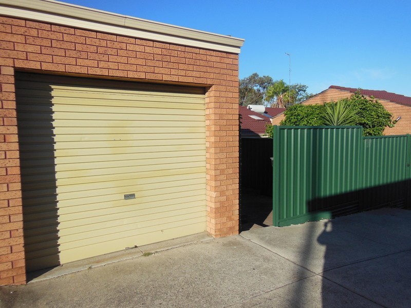 4/182 Holland Street, Fremantle WA 6160