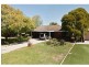 44 Warragoon Crescent, Attadale WA 6156