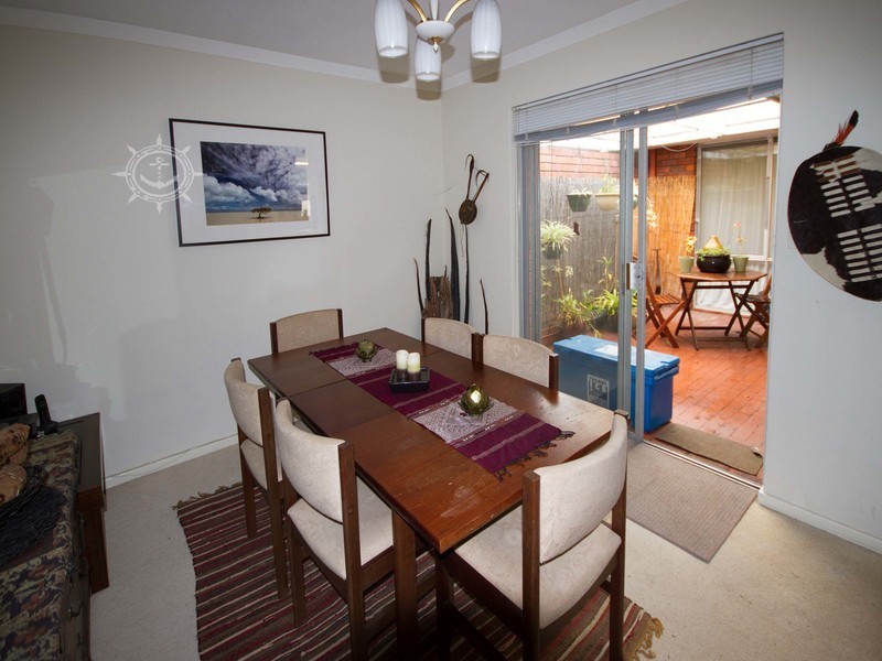 44 Warragoon Crescent, Attadale WA 6156