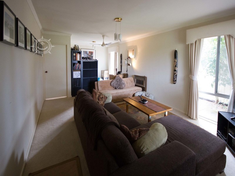 44 Warragoon Crescent, Attadale WA 6156
