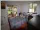 44 Warragoon Crescent, Attadale WA 6156