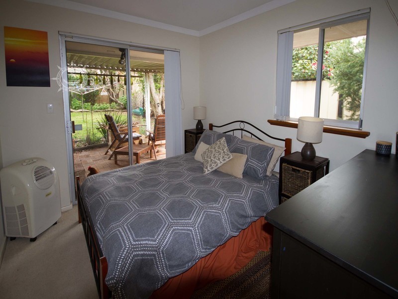 44 Warragoon Crescent, Attadale WA 6156