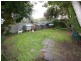 44 Warragoon Crescent, Attadale WA 6156