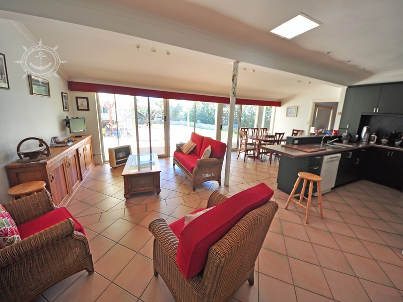 6 Morriett Street, Attadale WA 6156