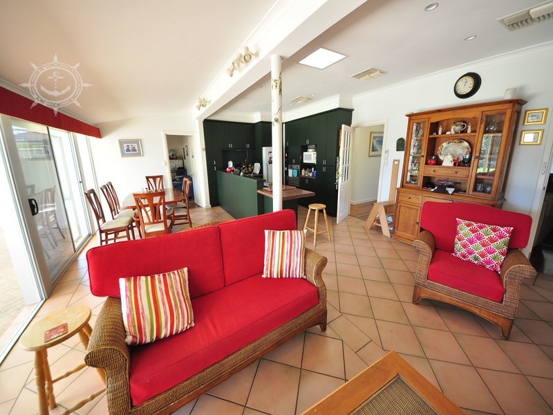 6 Morriett Street, Attadale WA 6156