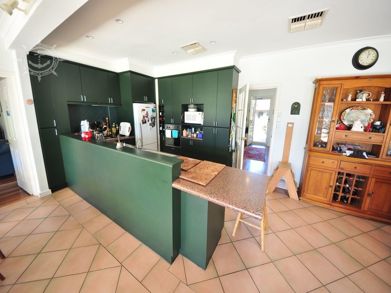 6 Morriett Street, Attadale WA 6156