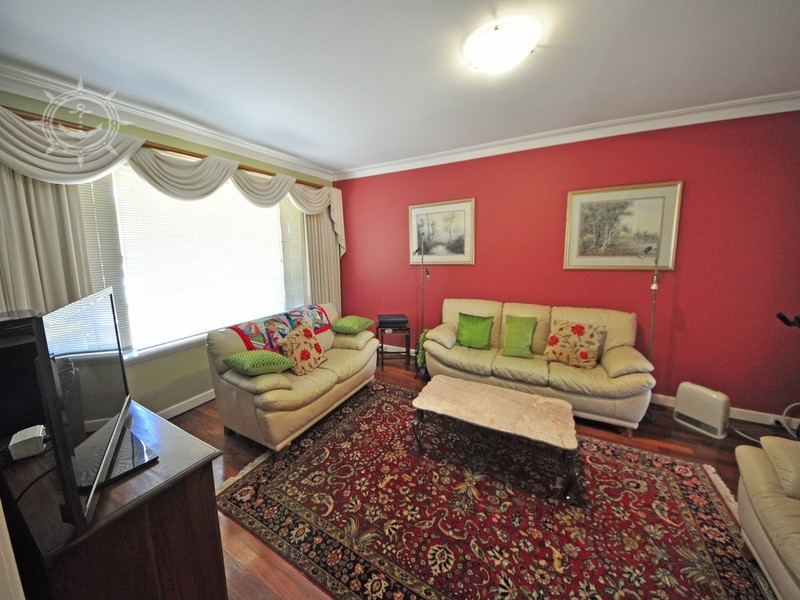 6 Morriett Street, Attadale WA 6156