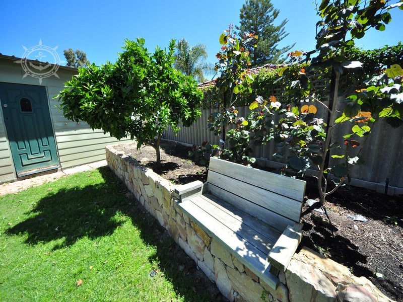 6 Morriett Street, Attadale WA 6156