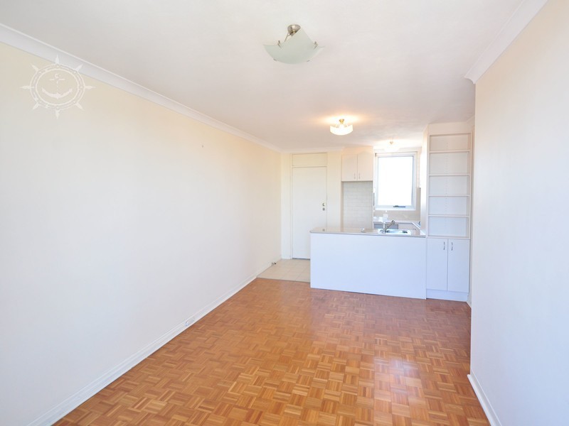 612/23 Adelaide Street, Fremantle WA 6160