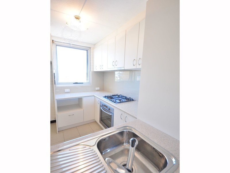 612/23 Adelaide Street, Fremantle WA 6160