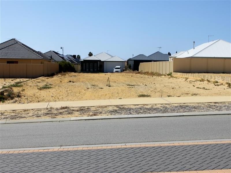 53 Montebello Boulevard, Two Rocks WA 6037