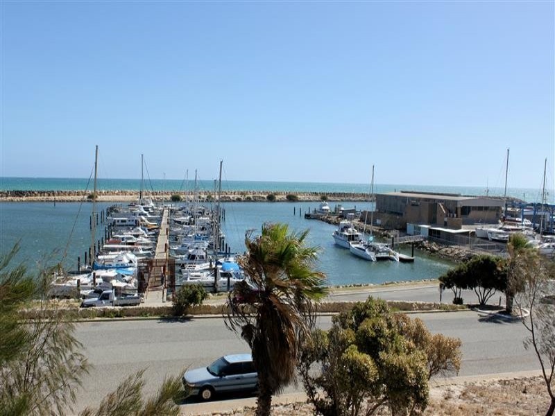 53 Montebello Boulevard, Two Rocks WA 6037