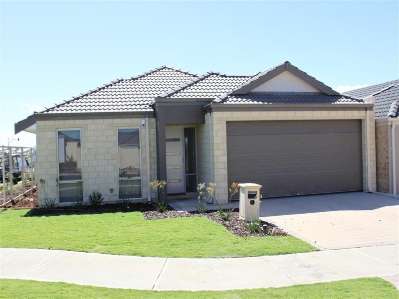 25 Scamills Road, Pearsall WA 6065