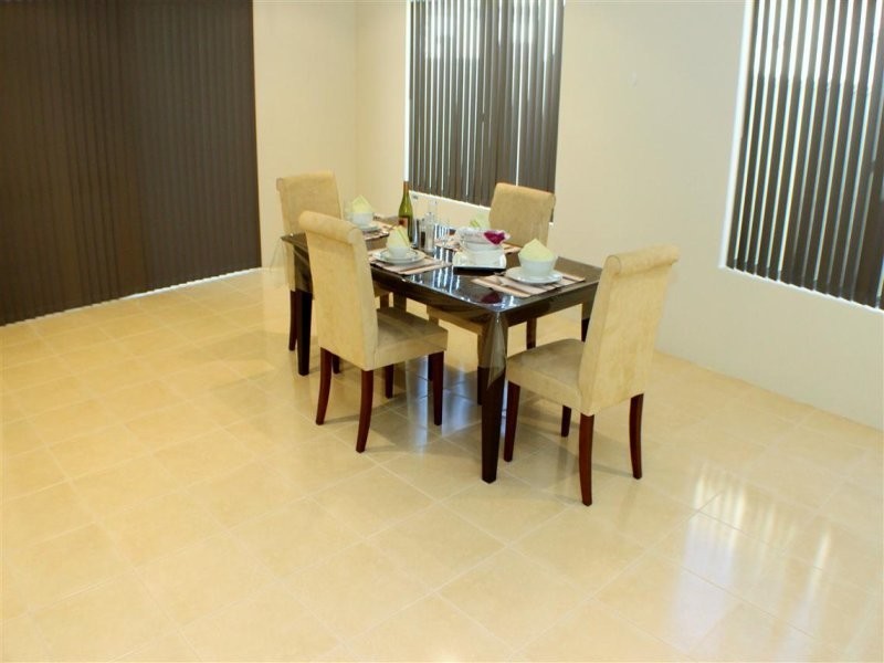 24 BRAEMOUNT Road, Darch WA 6065