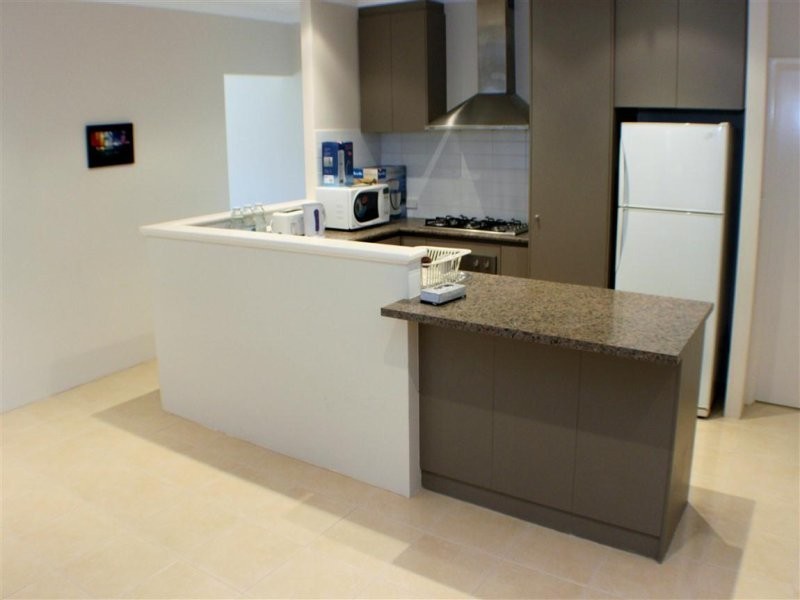 24 BRAEMOUNT Road, Darch WA 6065