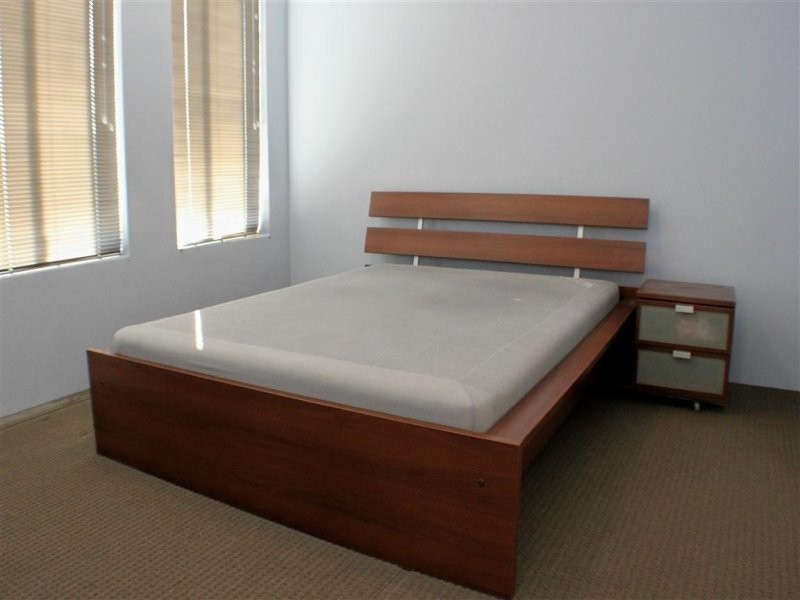 24 BRAEMOUNT Road, Darch WA 6065