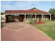 2 Carbla Court, Ballajura WA 6066