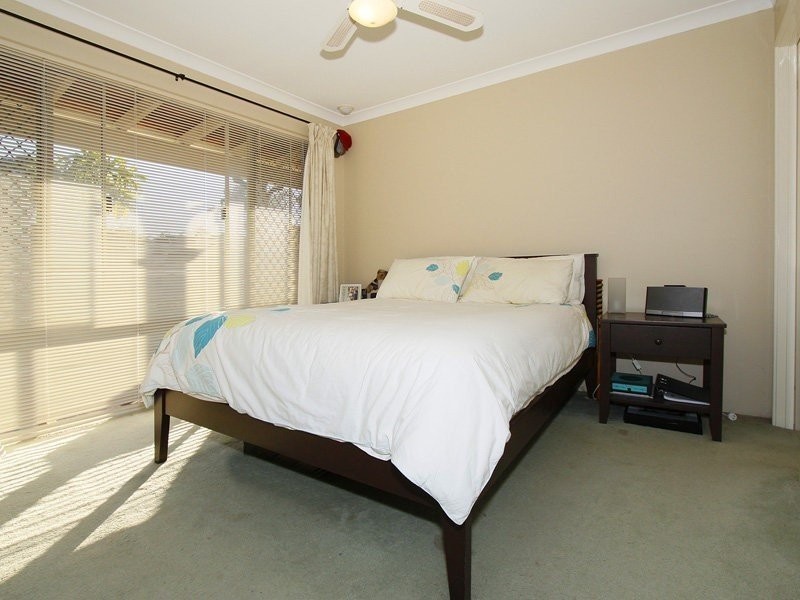 2 Carbla Court, Ballajura WA 6066