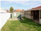 2 Carbla Court, Ballajura WA 6066