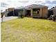3 Rowntree Loop, Landsdale WA 6065