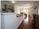 3 Rowntree Loop, Landsdale WA 6065