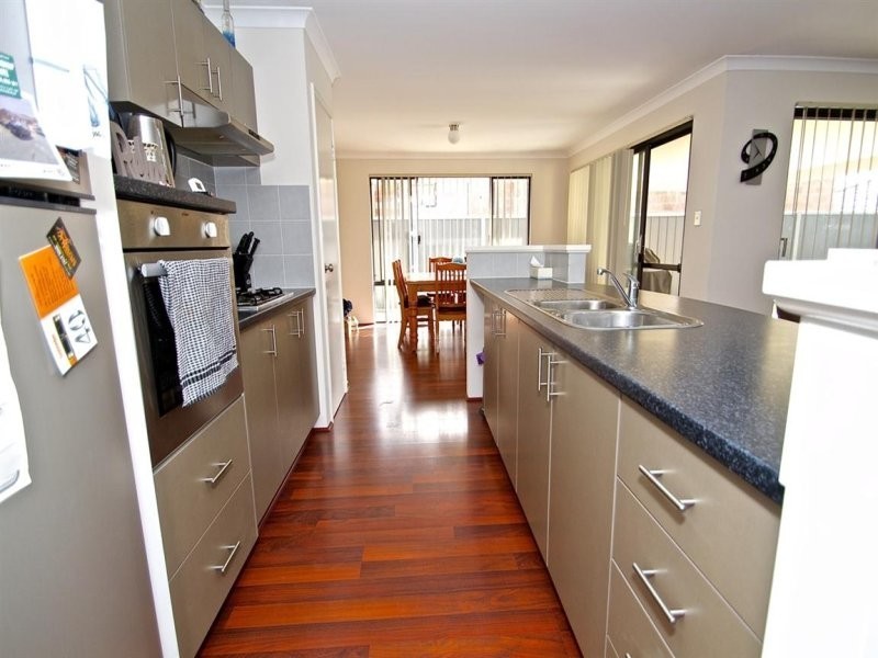 3 Rowntree Loop, Landsdale WA 6065