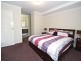 3 Rowntree Loop, Landsdale WA 6065