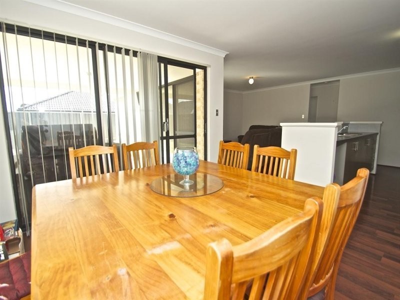 3 Rowntree Loop, Landsdale WA 6065