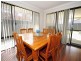 3 Rowntree Loop, Landsdale WA 6065