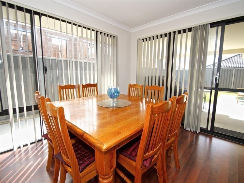 3 Rowntree Loop, Landsdale WA 6065