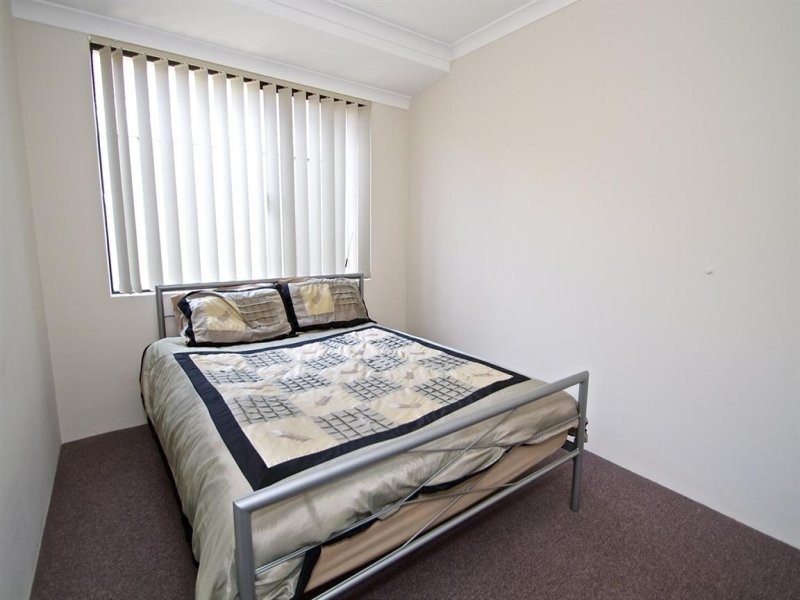 3 Rowntree Loop, Landsdale WA 6065