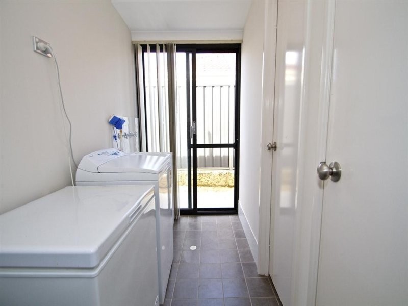3 Rowntree Loop, Landsdale WA 6065