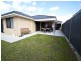 3 Rowntree Loop, Landsdale WA 6065